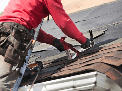 About VT Roofing Company - roofing contractor experts in Gulfview Heights